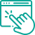 Advanced Manufacturing